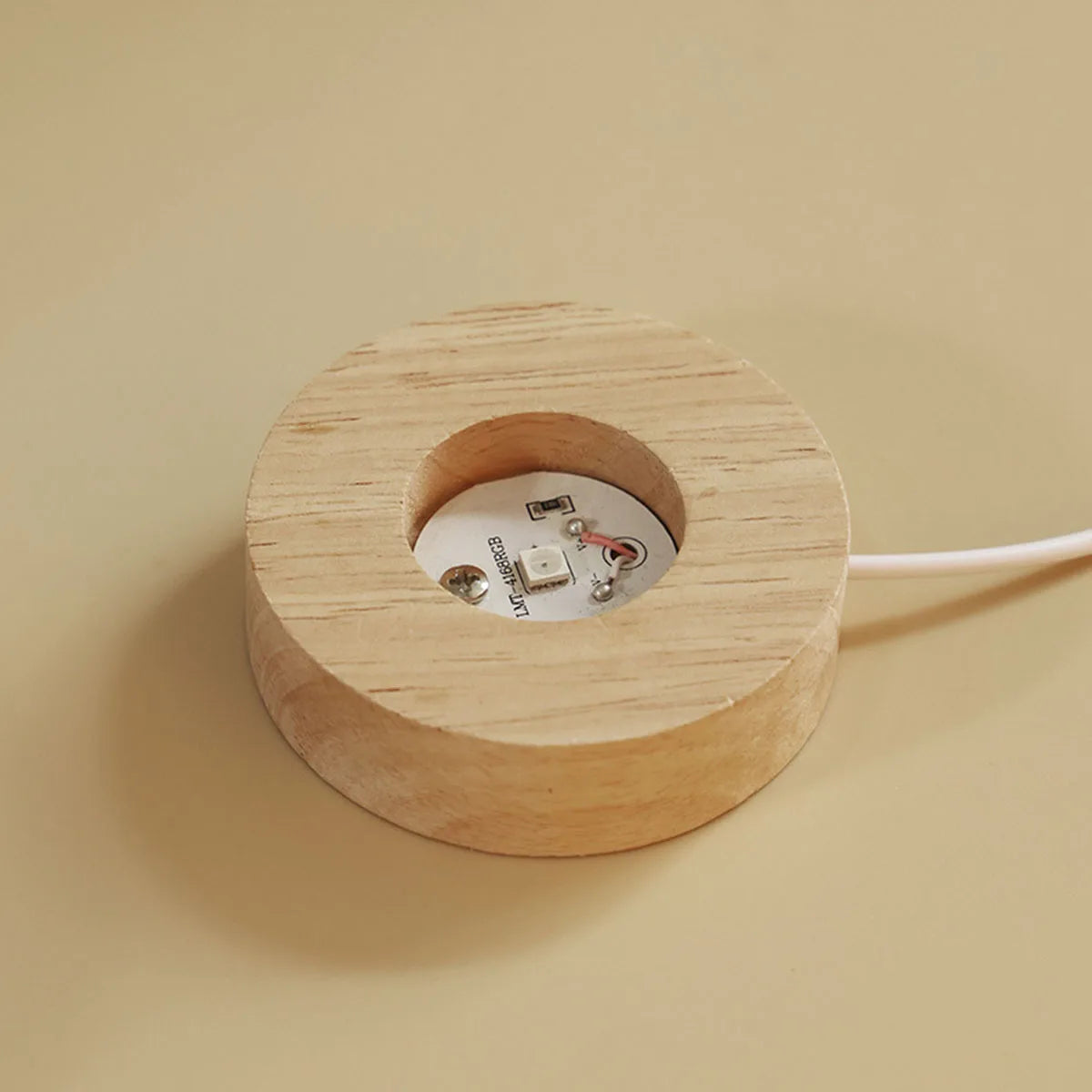 Diffuser StoneEssence.