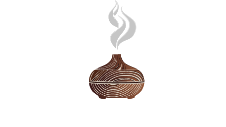 Smart Air Fresh