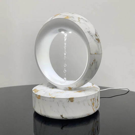 Diffuser ZenGravity.