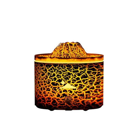 Diffuser VolcanoVibe.