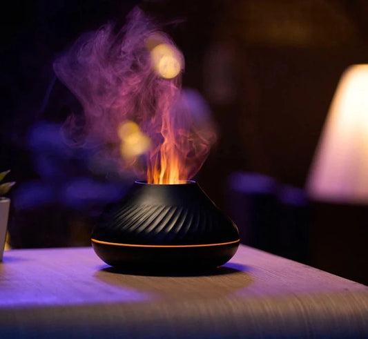 Diffuser LavaLuxe.