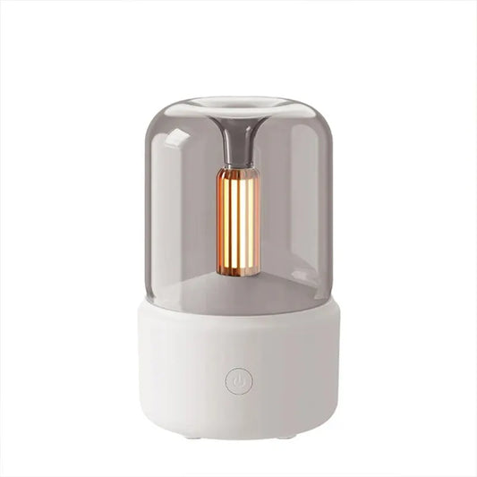 Diffuser CalmAura.